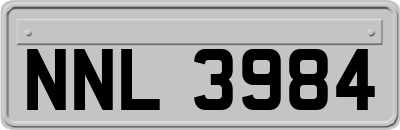 NNL3984