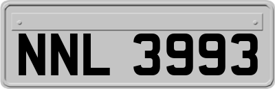 NNL3993