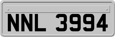 NNL3994