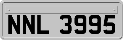 NNL3995