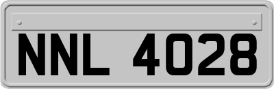 NNL4028