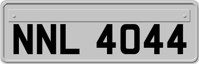 NNL4044