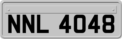 NNL4048