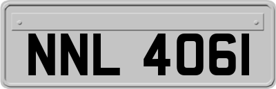 NNL4061
