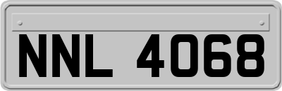 NNL4068
