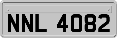 NNL4082