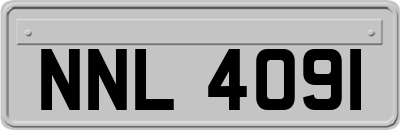 NNL4091