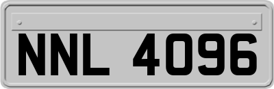 NNL4096