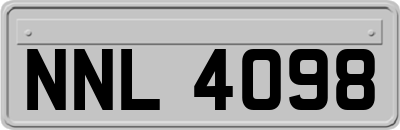 NNL4098
