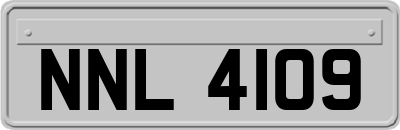NNL4109