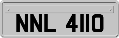 NNL4110