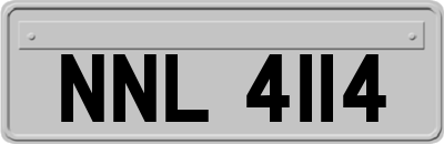 NNL4114