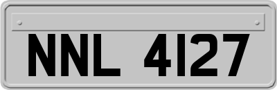 NNL4127