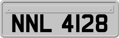 NNL4128