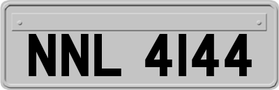 NNL4144