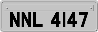 NNL4147