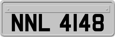 NNL4148