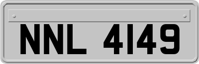 NNL4149