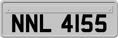 NNL4155