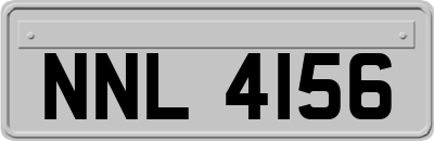 NNL4156