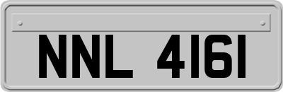 NNL4161