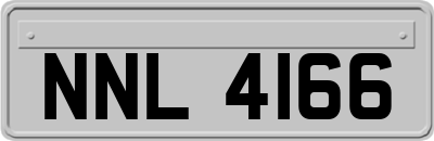NNL4166
