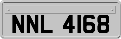 NNL4168