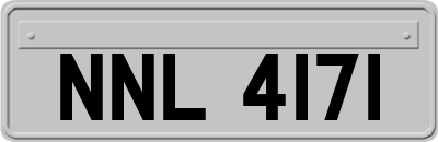 NNL4171