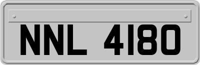 NNL4180
