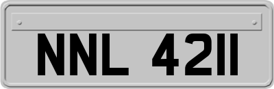NNL4211