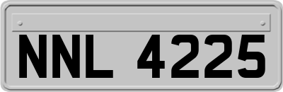 NNL4225