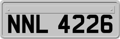 NNL4226