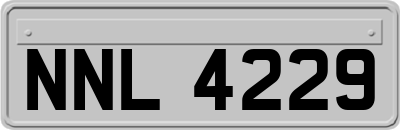 NNL4229