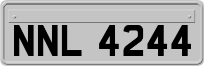 NNL4244