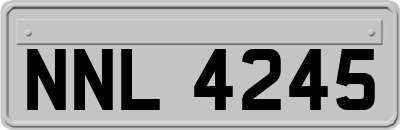 NNL4245