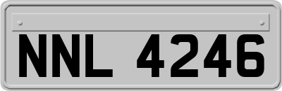 NNL4246