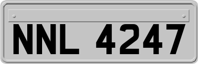 NNL4247