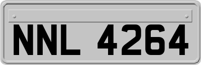 NNL4264