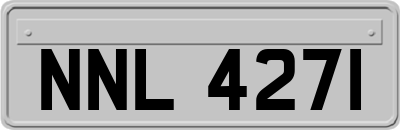 NNL4271