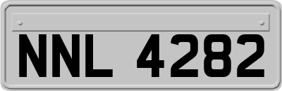 NNL4282