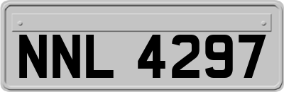NNL4297