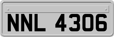NNL4306