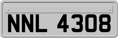 NNL4308