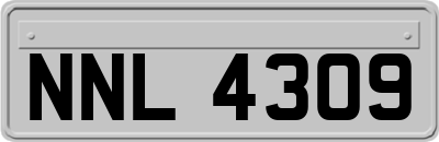 NNL4309