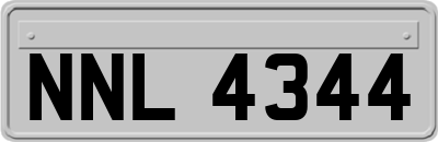 NNL4344