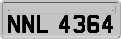 NNL4364