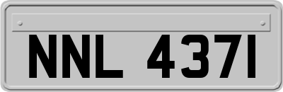 NNL4371