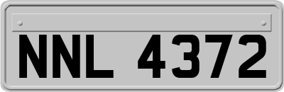 NNL4372