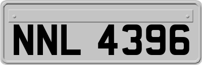 NNL4396