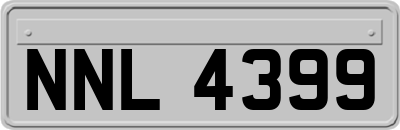 NNL4399